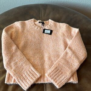 Maje Micoly Sweater Size 2/Medium